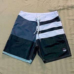 Never been worn, like new!